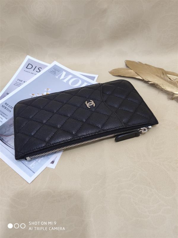 2026127215533606 130